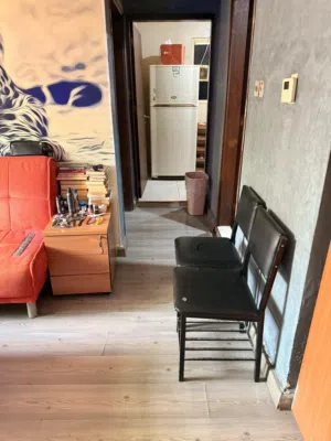 Furnished Monthly in Hawally Hawally