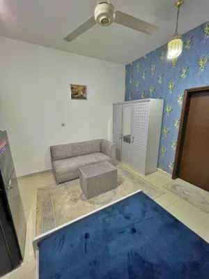 شقق وغرف واستديوهات للإيجار مفروش وغير مفروش