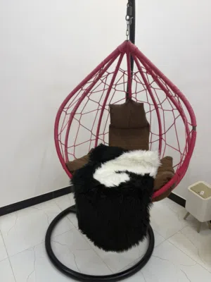 مرجوحه للبيع