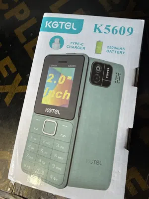 Others Not Defined 32 GB in Zarqa