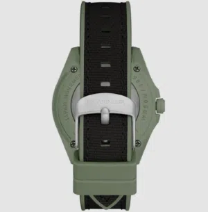 ساعة U.S. Polo Assn. أصلية – موديل USPA1053-04،، ساعة فخمه و رخيصه شنو تبي زياده...