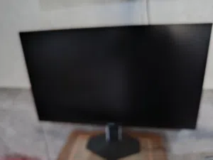 شاشة شاومي خاصة بالألعاب