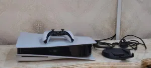 بلي 5 فات للبيع 2 تيرا
