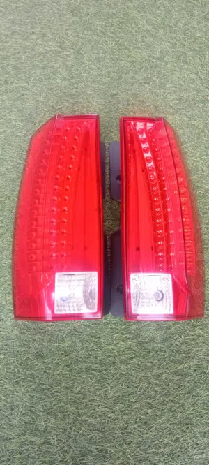 للبيع ليتات LED تاهو ويوكن وكاديلاك