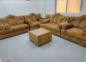 6 seater sofa for sale