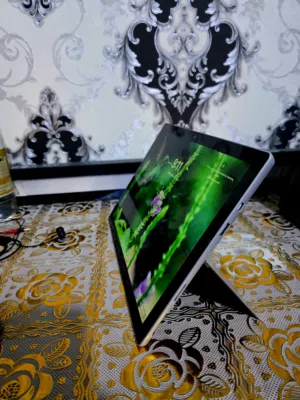 Windows Microsoft for sale  in Basra