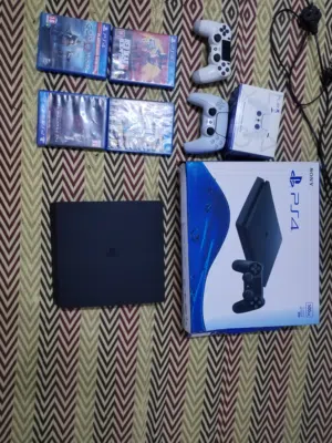 PlayStation 4 PlayStation for sale in Basra