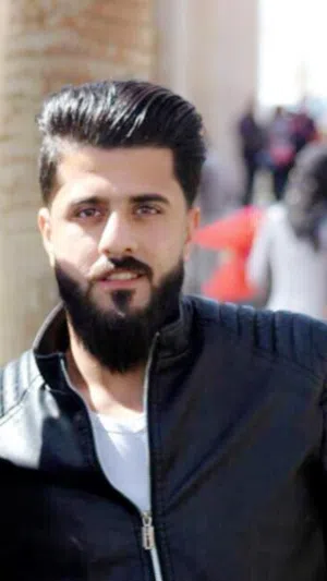 احمد خميس ابو سيف 