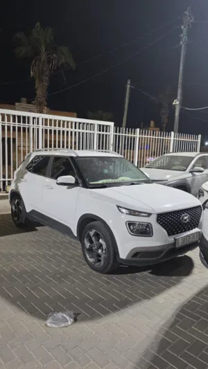 فينو. V فللللللللللل بدون. فتحه. بسعررررررر. حرق حرق.