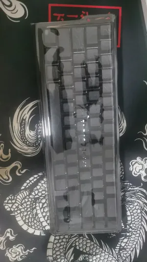 ‏لوحة مفاتيح ‏.‏ جديد‏0