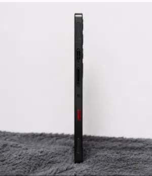 ZTE Nubia Series 256 GB in Sana'a