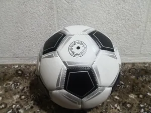 Ball Sports . Used1