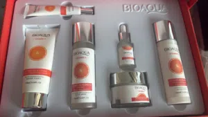 كريمات للعنايه بالبشره 110with delivery شامل التوصيل