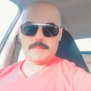 osama 