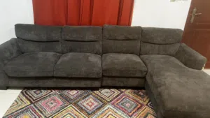 كورنر للبيع