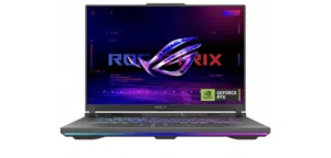Laptop ASUS ROG Strix G16
