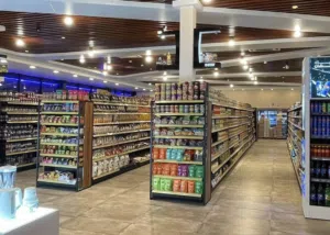 اسكفالي صيني جديد باللون الأسود يسرع حرق