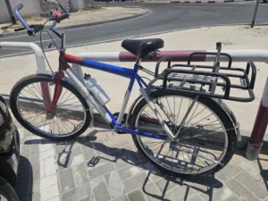Used Bicycles for Sale