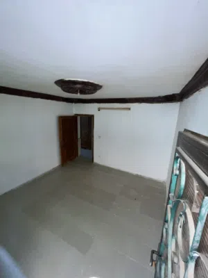144 m2 5 Bedrooms Apartments for Sale in Irbid Al Naseem Circle