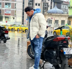 ايهاب 