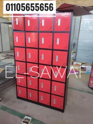 لوكر صاج محمل مطلي الكتروستاتك ضد الصدا،دولاب معدن،وحدات تخزين،locker,