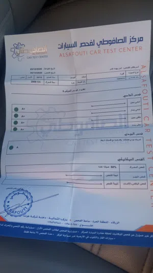 فورد فيوجن للبيع 2015