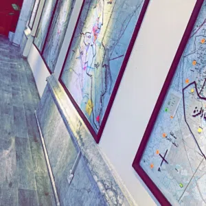 عقارات علي المنصوري 