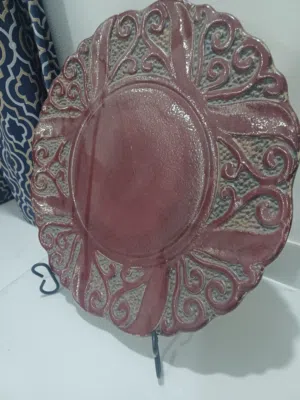 Decorative accessory for home