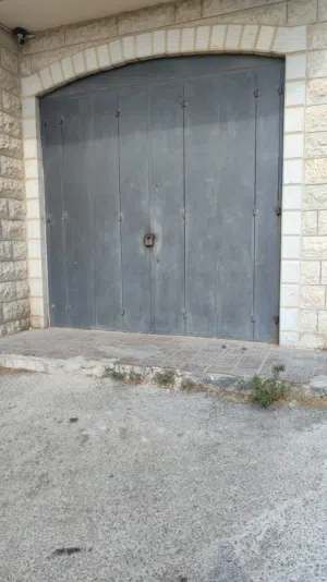 مخازن للايجار