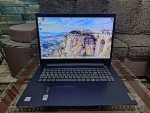 Lenovo IdeaPad - 17 Inch