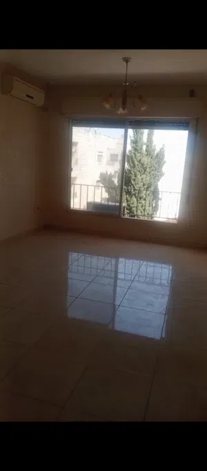 90 m2 2 Bedrooms Apartments for Sale in Amman Al Gardens