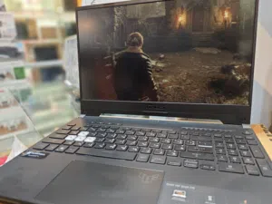 Windows Asus for sale  in Tripoli