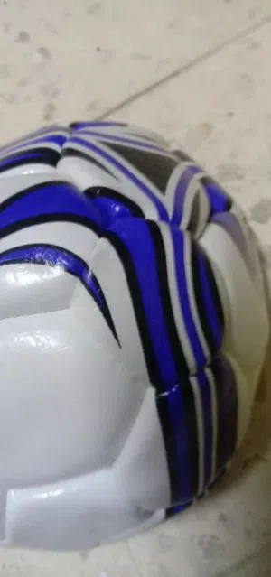 كرة قدم نوع ممتاز