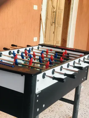 ‏بيبي فوت وهوكي ‏.‏ جديد‏2