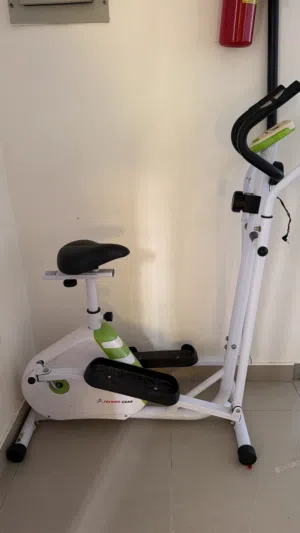 الالة الرياضية