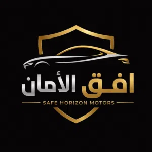 سفيان 