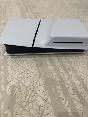PlayStation 5 PlayStation for sale in Abu Dhabi