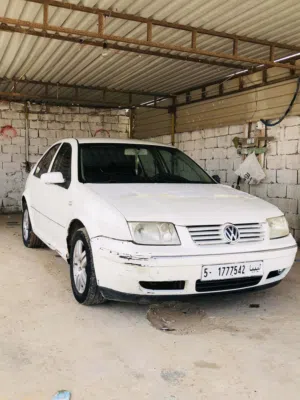 قولف بورا 2006 كمبيو تماتك