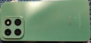 Honor Honor X6b 256 GB in Tripoli