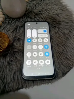هونرx6c الذاكرة 256