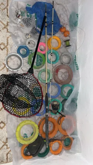 سناره معا جميع اغراضها من ميدار لمدوار لثجال معا جميع اشكالها وابيع في الحبه وفي الجمله