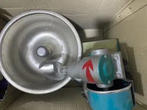 عجانه جديده