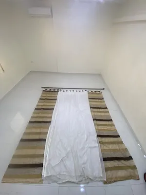 ‏ستائر - برادي ‏.‏ مستعمل‏3