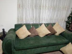 طقم كنب البيع