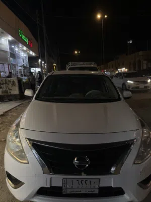 نيسان سني :هندي مبدل بيها مدكرين وبنيد