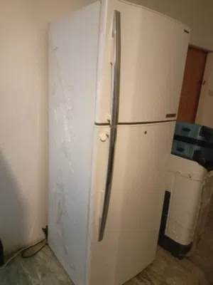 urgent sale