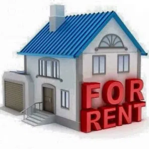 3000 m2 Studio Apartments for Rent in Abu Dhabi Al Mushrif