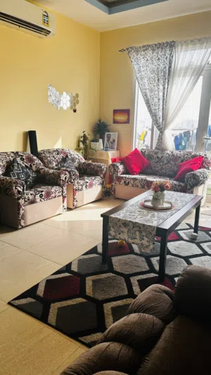 Set of 3 !!! 2 single seater and one 3 seater