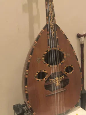عود جوهرت سالمين غزاله متحرك