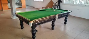 ‏أجهزة رياضية ‏.‏ مستعمل‏3